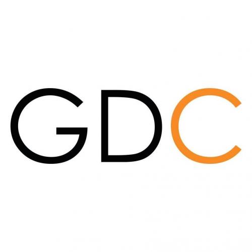 Imagen de GDC