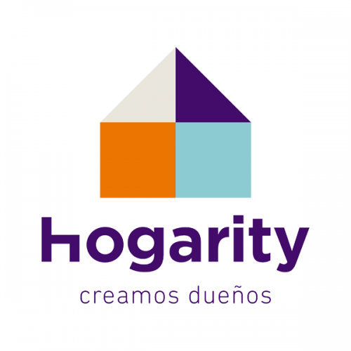 Imagen de Hogarity